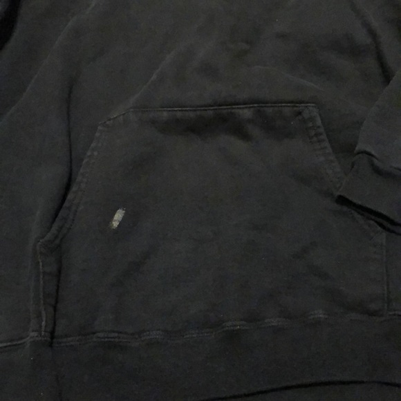 Crew Pullover for Theater Techies - Picture 3 of 7